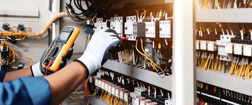 Electrical